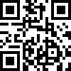 https://qudsonline.ir/x9Y5J