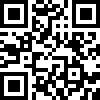 https://qudsonline.ir/xc7pP