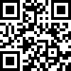 https://qudsonline.ir/xcQXq