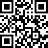 https://qudsonline.ir/xcNht