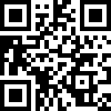 https://qudsonline.ir/x6w4h