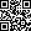 https://qudsonline.ir/x6yhX