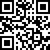 https://qudsonline.ir/x7tps