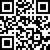 https://qudsonline.ir/x9Rd8