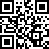 https://qudsonline.ir/xbYB5