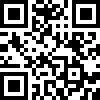 https://qudsonline.ir/x8W2K
