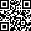 https://qudsonline.ir/xcD5P