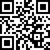 https://qudsonline.ir/xcHfn