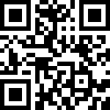 https://qudsonline.ir/xcXxS