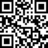 https://qudsonline.ir/x6cGr