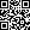 https://qudsonline.ir/x6Xyb