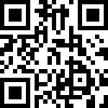 https://qudsonline.ir/x88W9