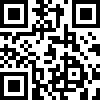 https://qudsonline.ir/x7TwT