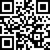 https://qudsonline.ir/xcrxr