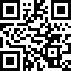 https://qudsonline.ir/xcNMh