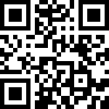 https://qudsonline.ir/xcmGJ