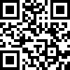 https://qudsonline.ir/x82jR