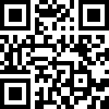 https://qudsonline.ir/xcgK5