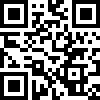 https://qudsonline.ir/x9GRm