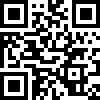 https://qudsonline.ir/xc4zc