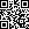 https://qudsonline.ir/xb3YD