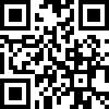 https://qudsonline.ir/xbcb5