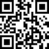 https://qudsonline.ir/x9vwj