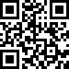 https://qudsonline.ir/xcfdX