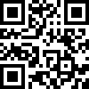 https://qudsonline.ir/x9kQV