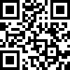 https://qudsonline.ir/x6fqX