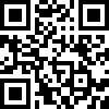 https://qudsonline.ir/x8gWL