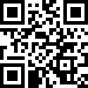 https://qudsonline.ir/x6rKw
