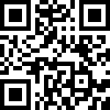 https://qudsonline.ir/xcGPJ