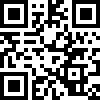 https://qudsonline.ir/xcT5H