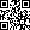 https://qudsonline.ir/x9qb6