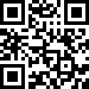 https://qudsonline.ir/x4LZb