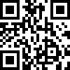 https://qudsonline.ir/x7yXc