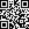 https://qudsonline.ir/x8GDp