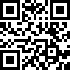 https://qudsonline.ir/xcJs7