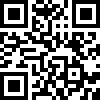 https://qudsonline.ir/xbxjw