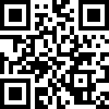 https://qudsonline.ir/x8cp7