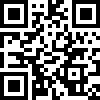 https://qudsonline.ir/x73tR
