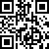 https://qudsonline.ir/xcJ8Q