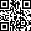 https://qudsonline.ir/x8MZ3