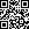 https://qudsonline.ir/x7rZG