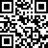 https://qudsonline.ir/x8rmb