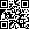 https://qudsonline.ir/xcyHm