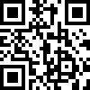 https://qudsonline.ir/x6dyD