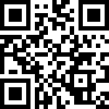 https://qudsonline.ir/xbXgC