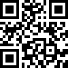https://qudsonline.ir/xcJ7Z